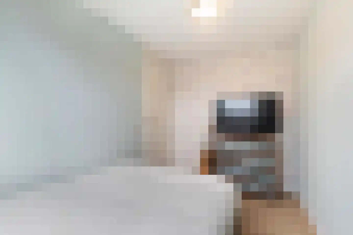 Tsjalk 15 Stiens thumbnail 26