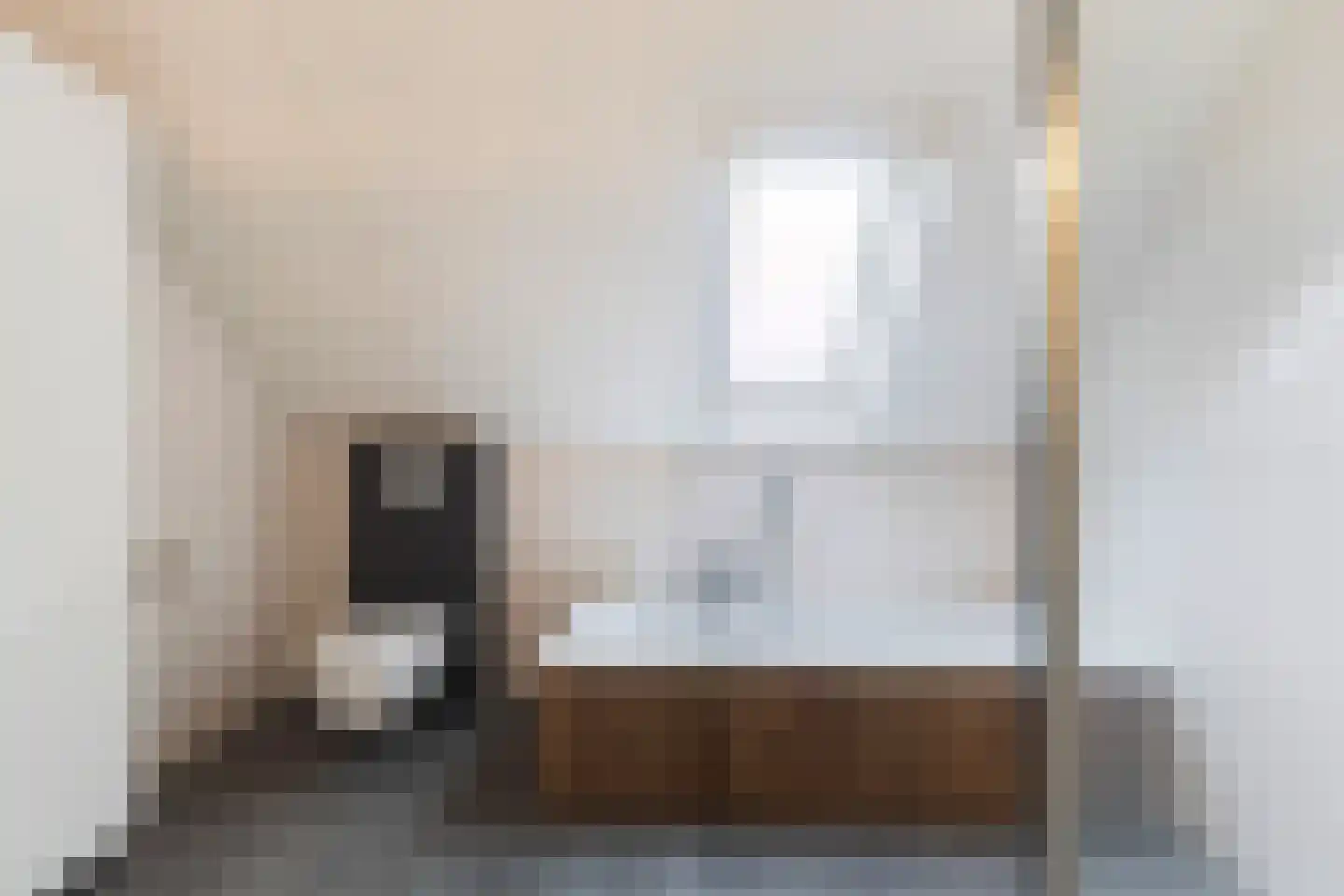 Tsjalk 15 Stiens thumbnail 27