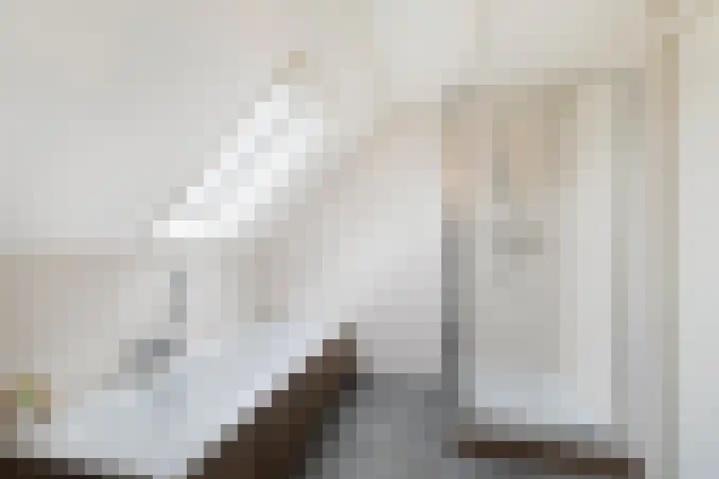 Tsjalk 15 Stiens thumbnail 28