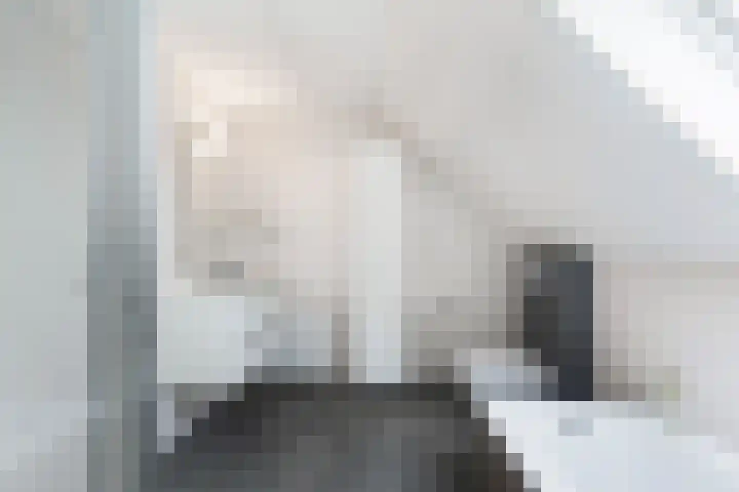 Tsjalk 15 Stiens thumbnail 29