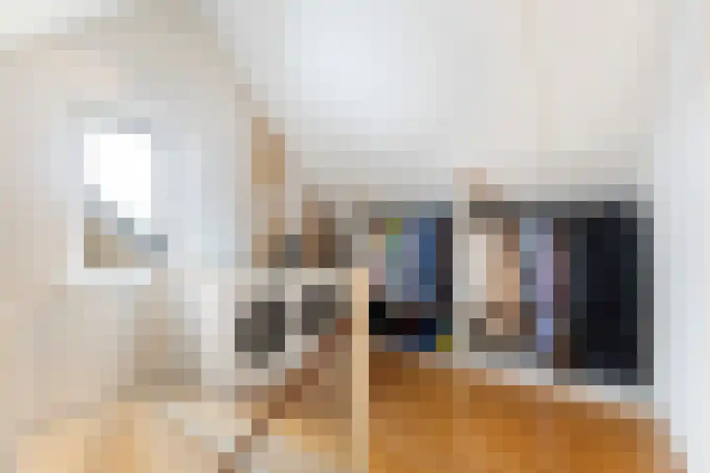 Tsjalk 15 Stiens thumbnail 30