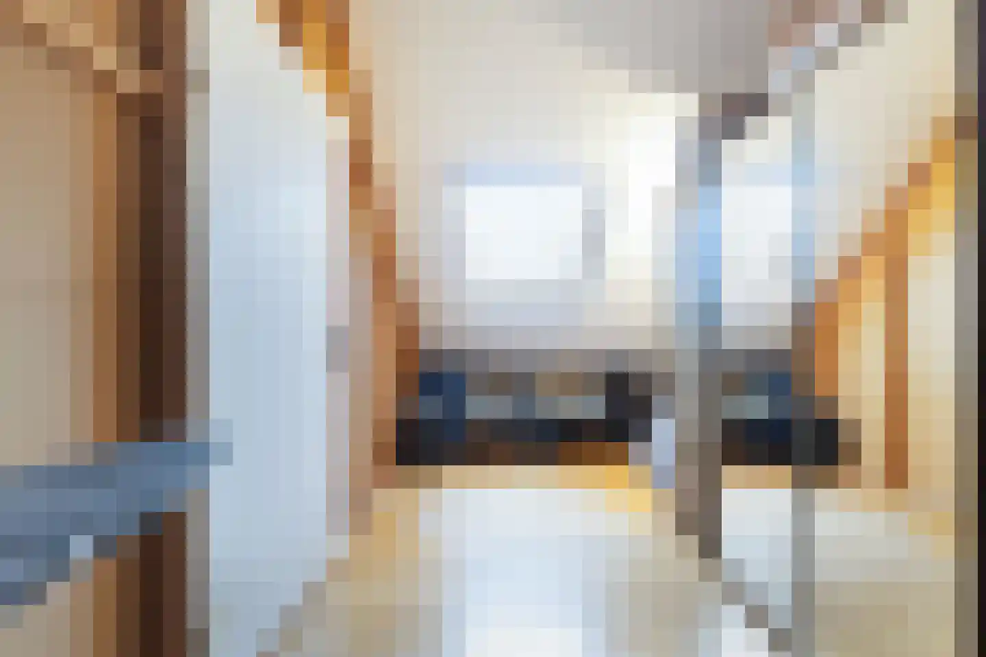 Tsjalk 15 Stiens thumbnail 31