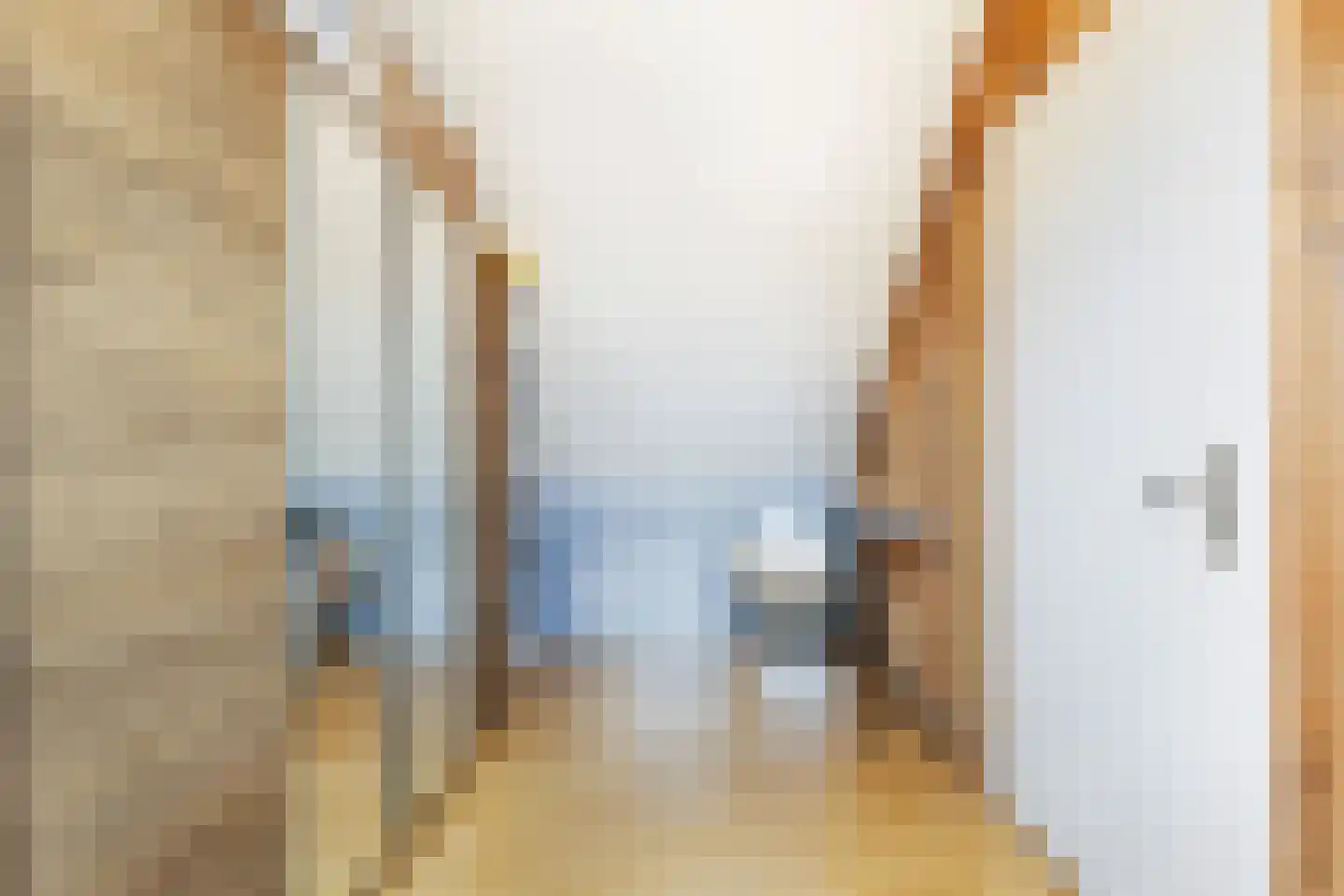 Tsjalk 15 Stiens thumbnail 32