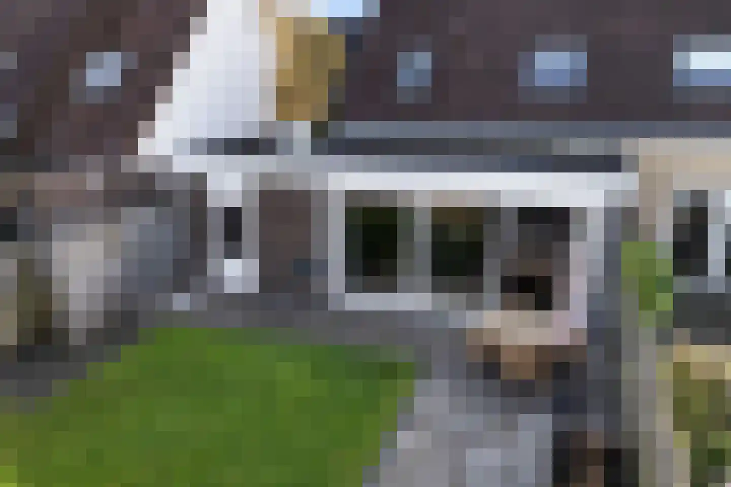 Tsjalk 15 Stiens thumbnail 33