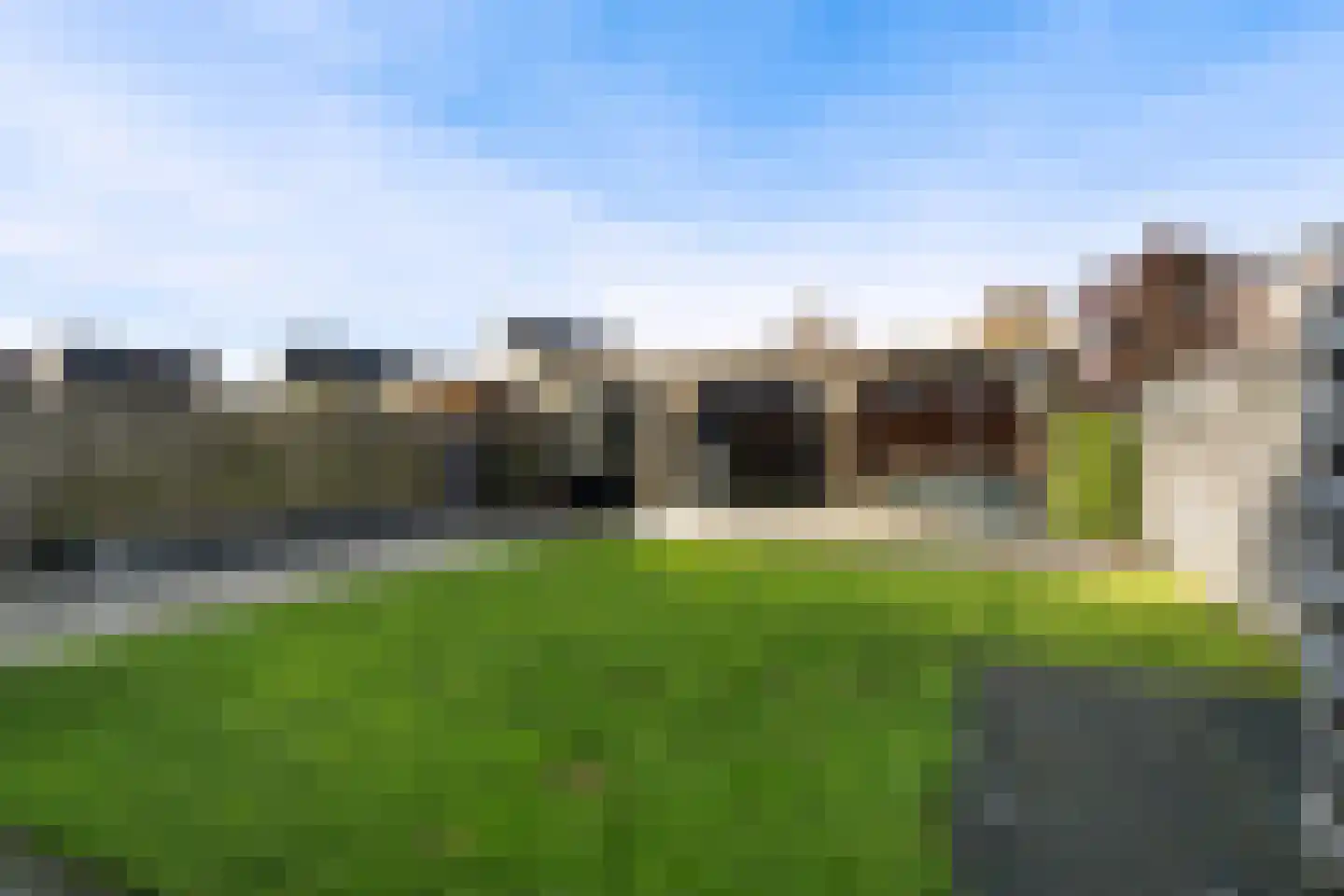 Tsjalk 15 Stiens thumbnail 34