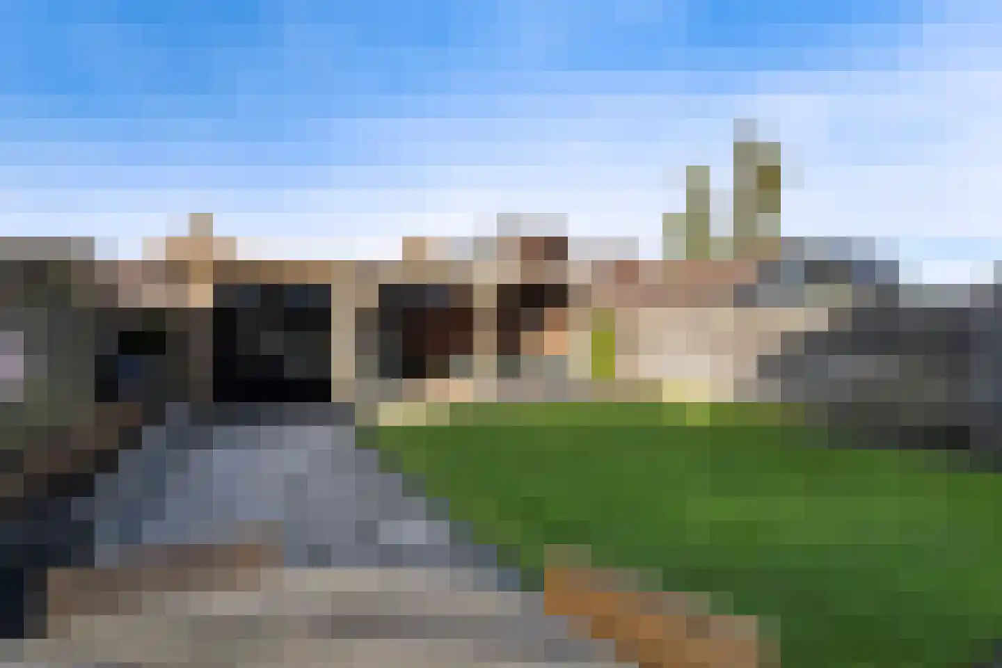 Tsjalk 15 Stiens thumbnail 35
