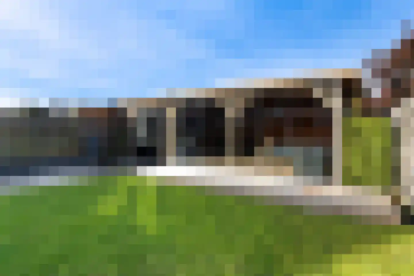 Tsjalk 15 Stiens thumbnail 36