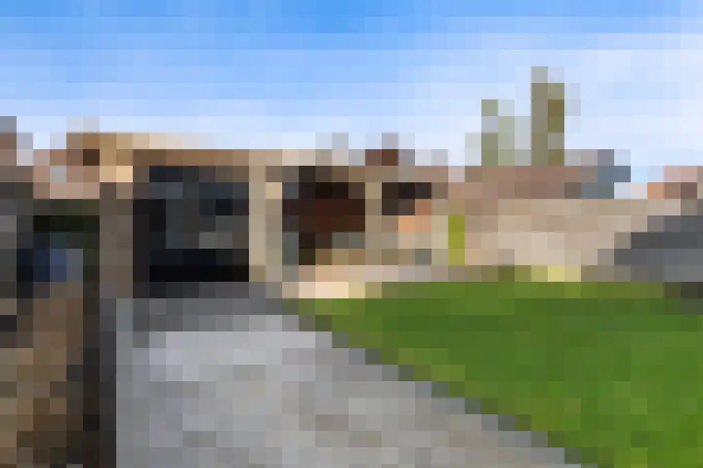 Tsjalk 15 Stiens thumbnail 37