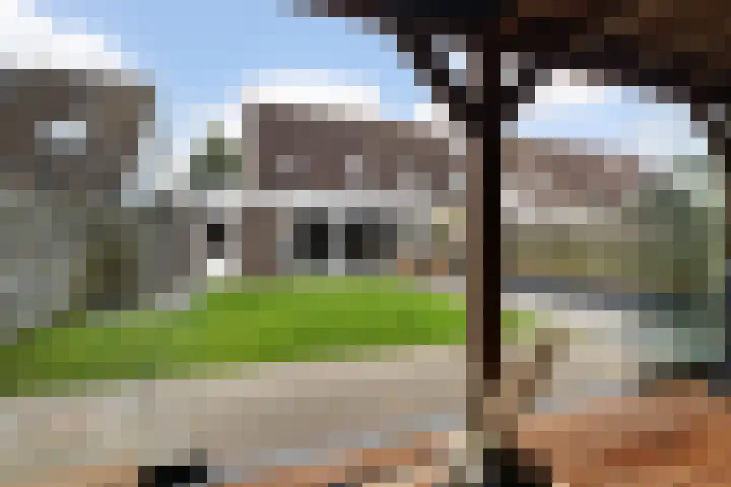 Tsjalk 15 Stiens thumbnail 38