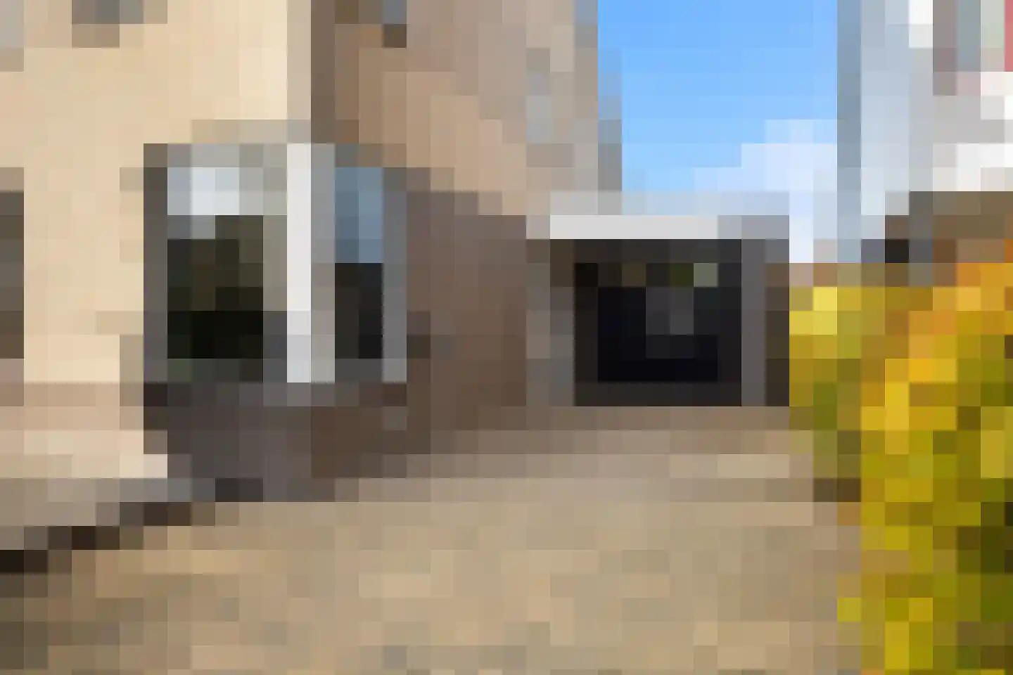 Tsjalk 15 Stiens thumbnail 44