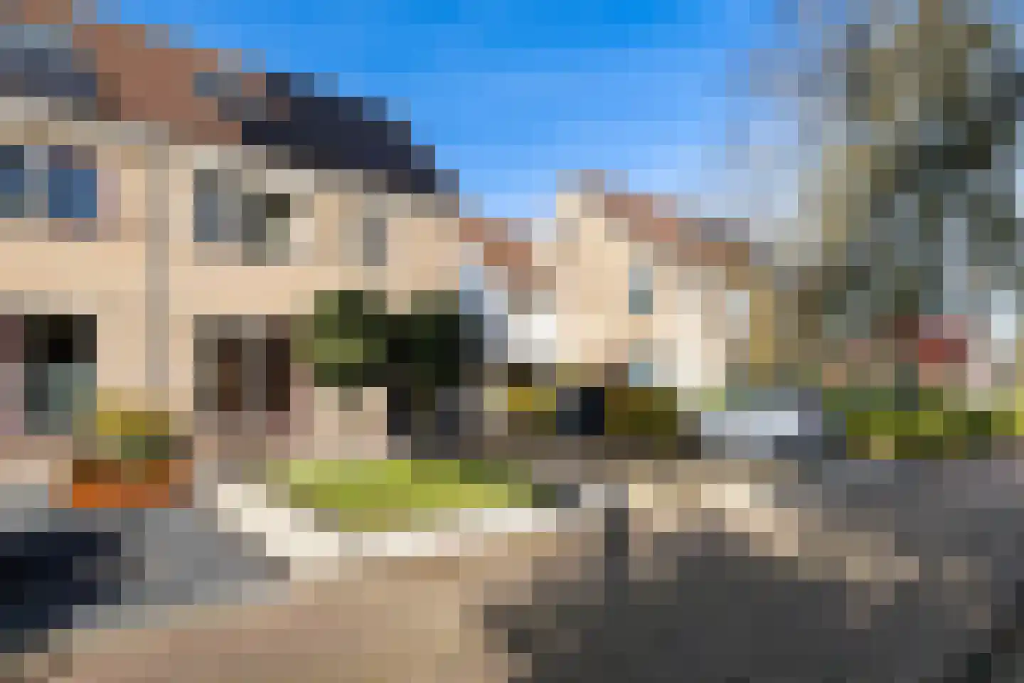Tsjalk 15 Stiens thumbnail 46