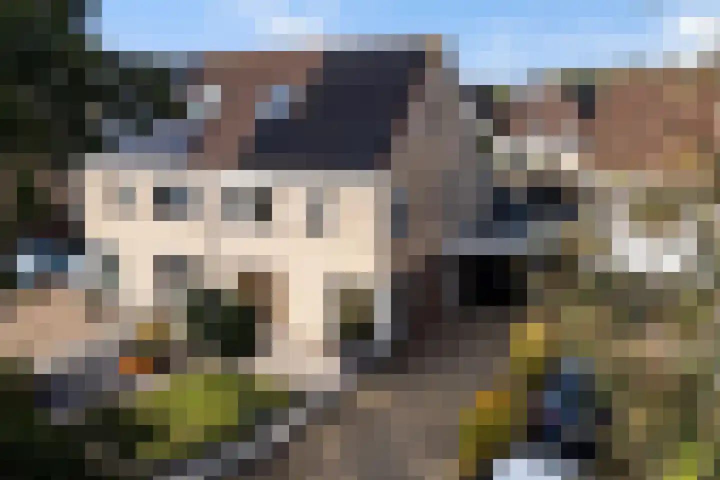 Tsjalk 15 Stiens thumbnail 47