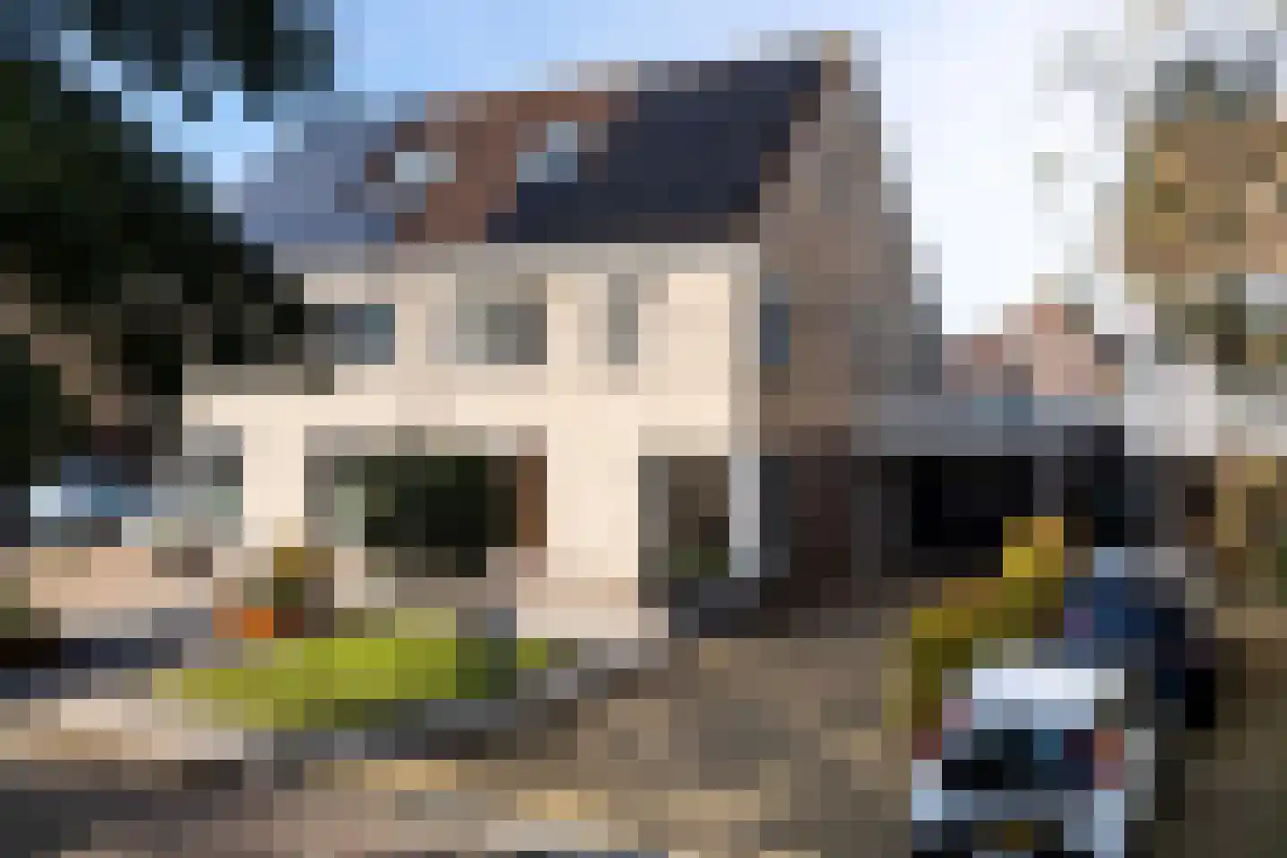 Tsjalk 15 Stiens thumbnail 48