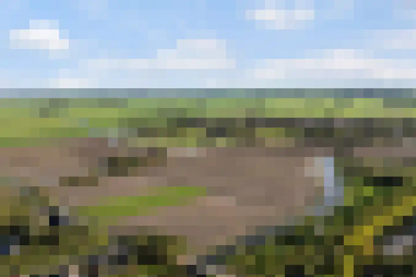 Tsjalk 15 Stiens thumbnail 54