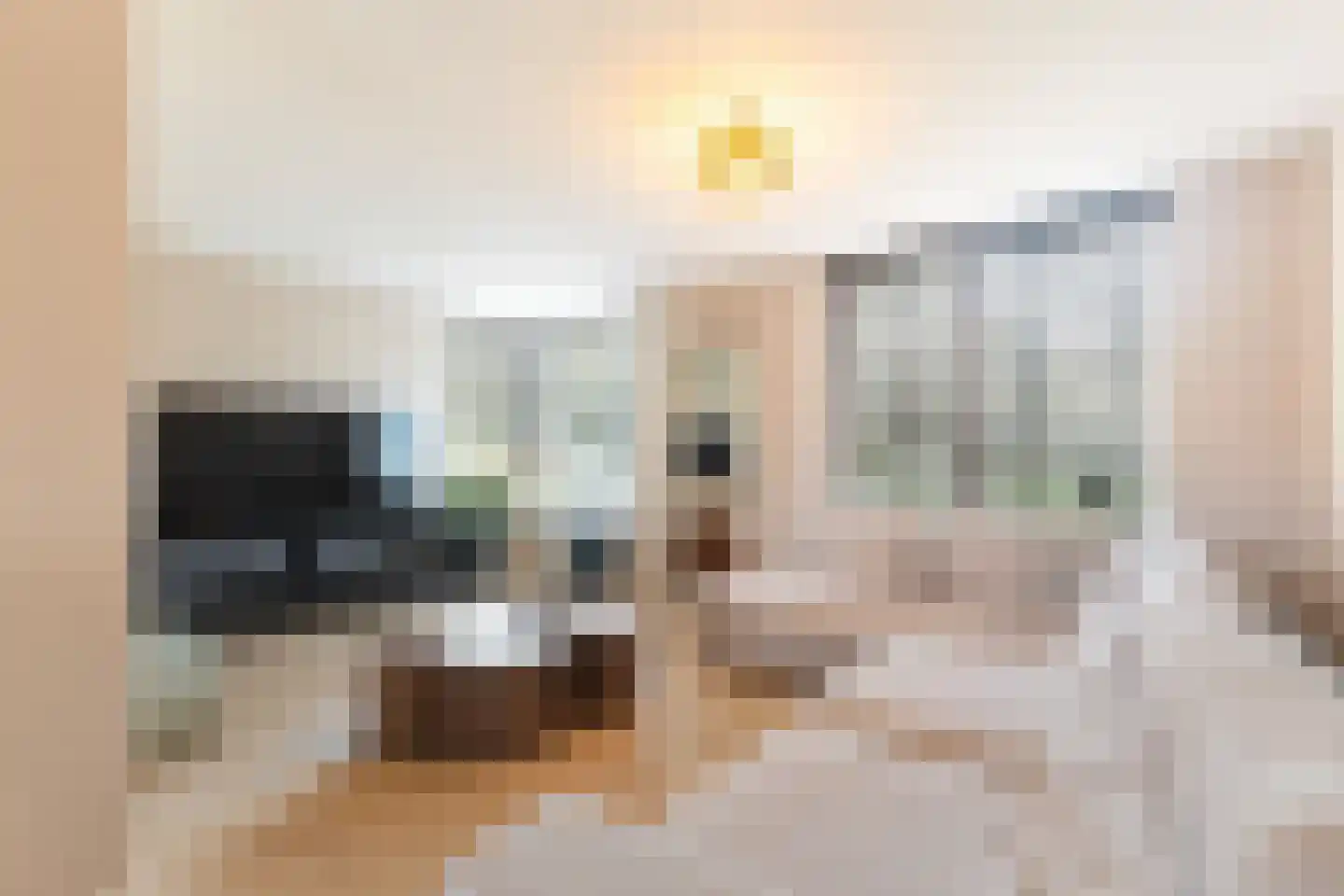 Tsjalk 15 Stiens thumbnail 6
