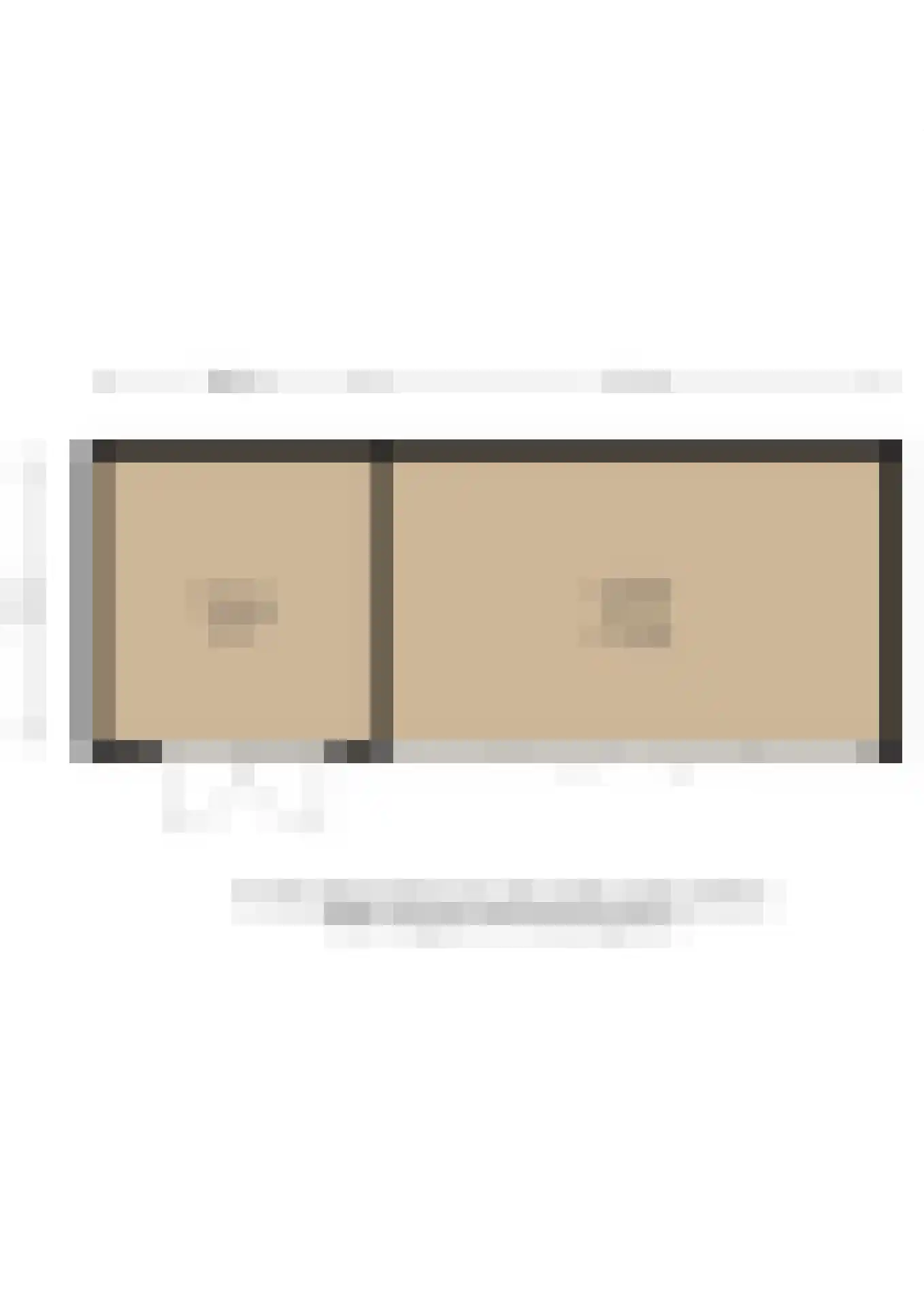 Tsjalk 15 Stiens thumbnail 62
