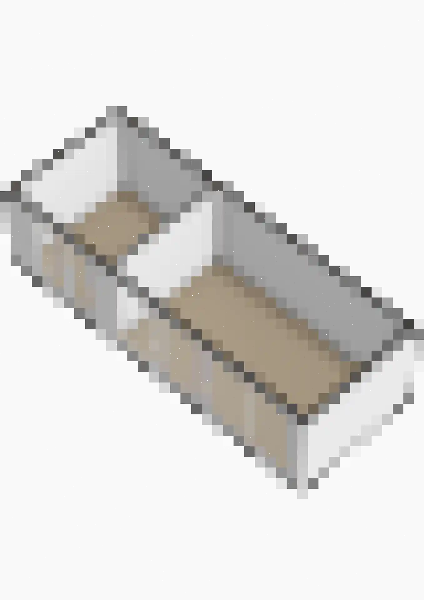 Tsjalk 15 Stiens thumbnail 63