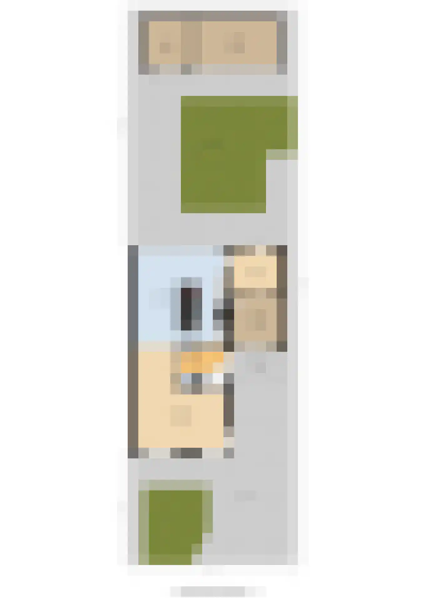 Tsjalk 15 Stiens thumbnail 64