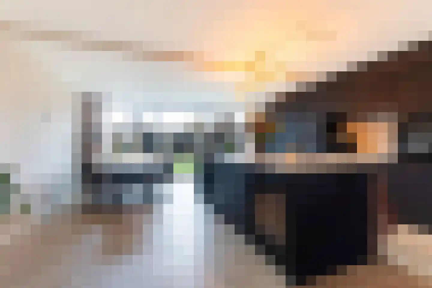 Tsjalk 15 Stiens thumbnail 7