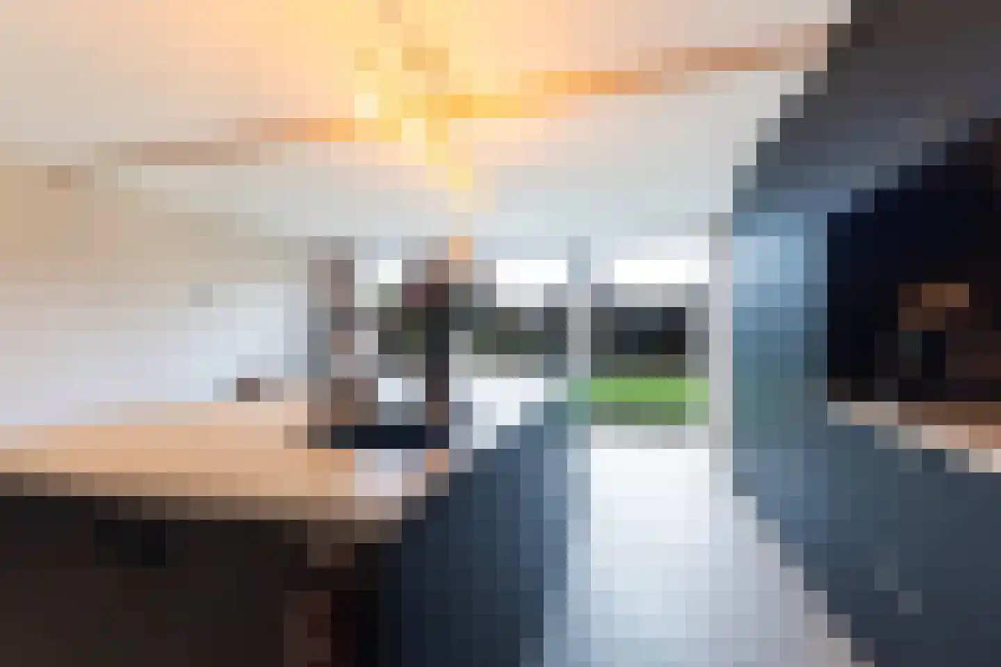 Tsjalk 15 Stiens thumbnail 8