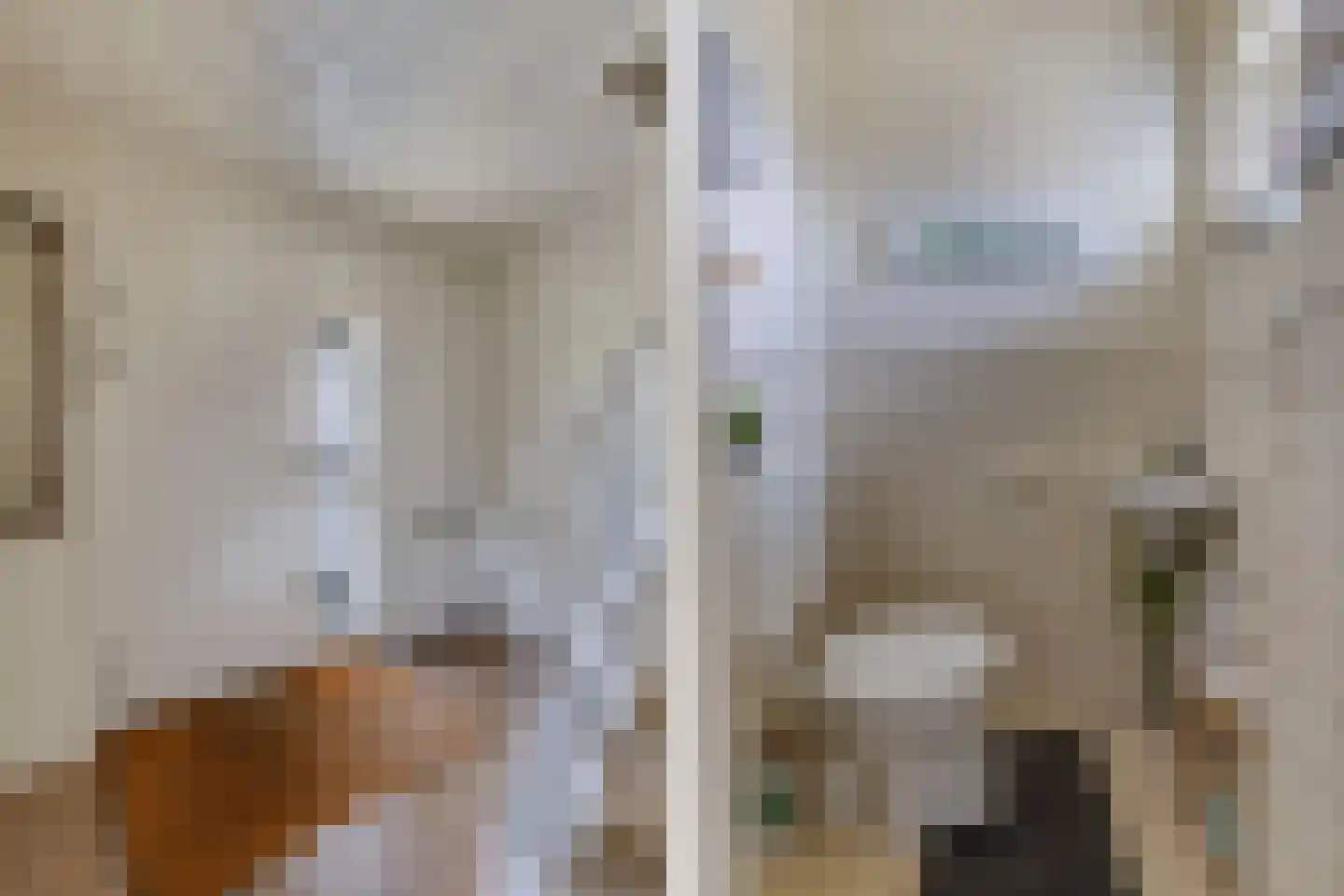Tsjalk 6 Joure thumbnail 10