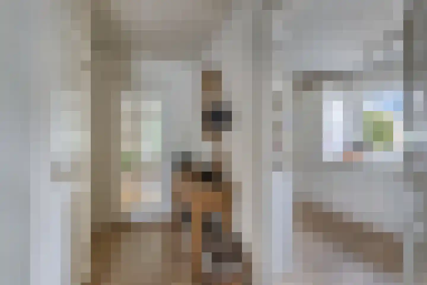Tsjalk 6 Joure thumbnail 11