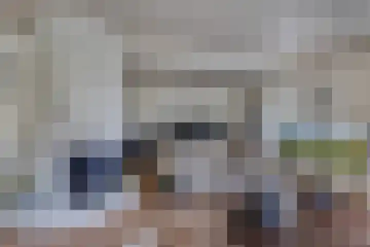 Tsjalk 6 Joure thumbnail 13