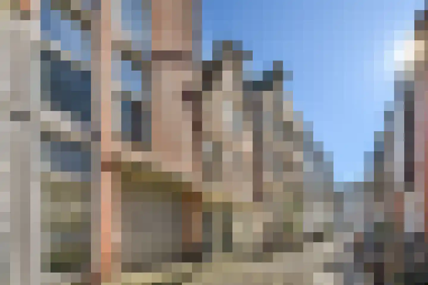 Tsjalk 6 Joure thumbnail 15