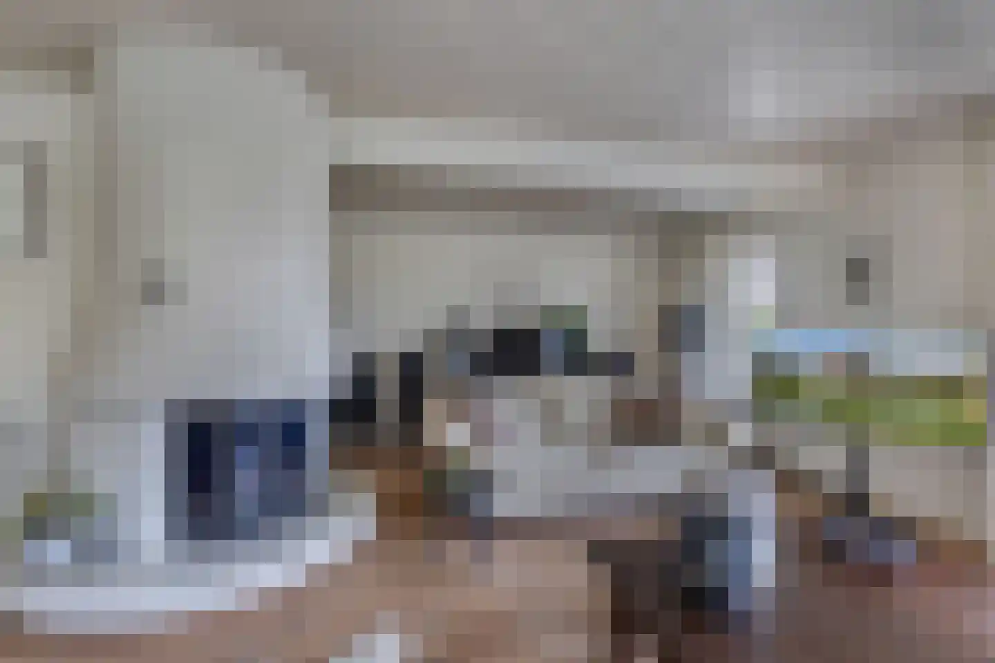 Tsjalk 6 Joure thumbnail 15