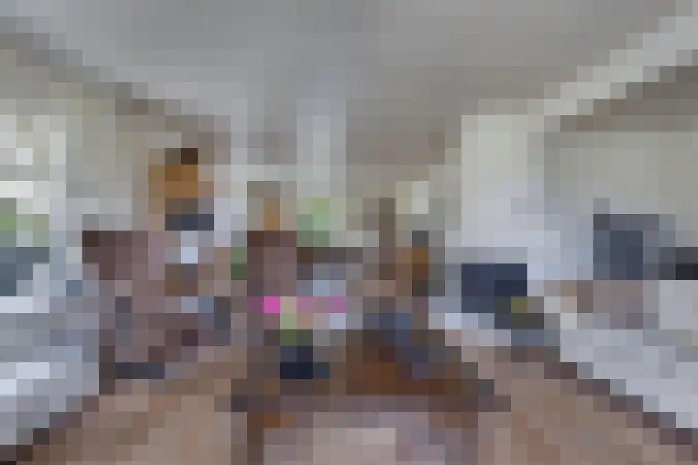 Tsjalk 6 Joure thumbnail 16