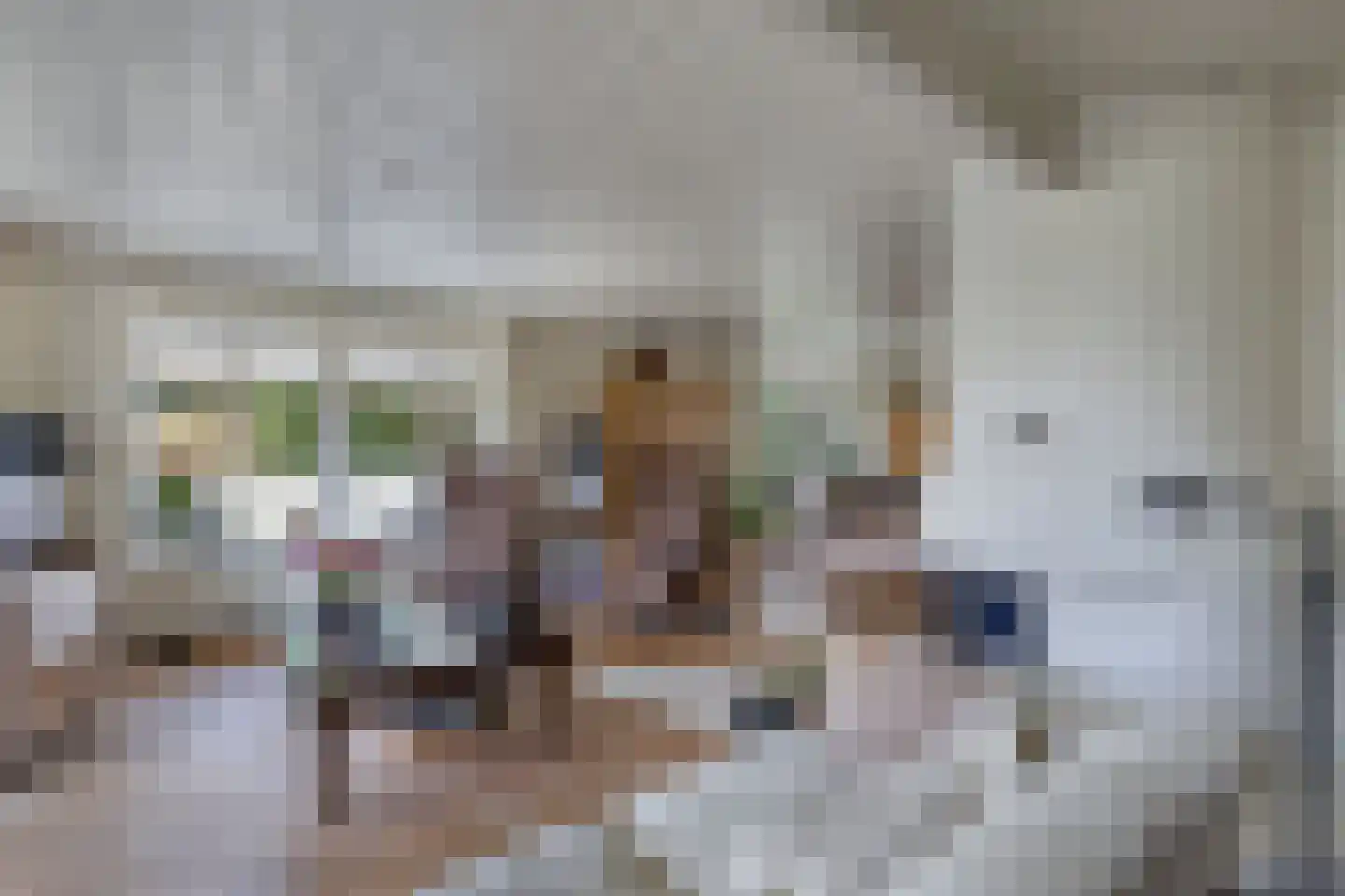 Tsjalk 6 Joure thumbnail 17