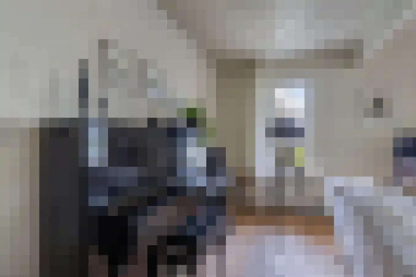 Tsjalk 6 Joure thumbnail 18