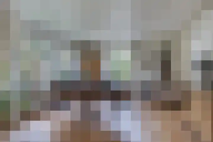 Tsjalk 6 Joure thumbnail 18
