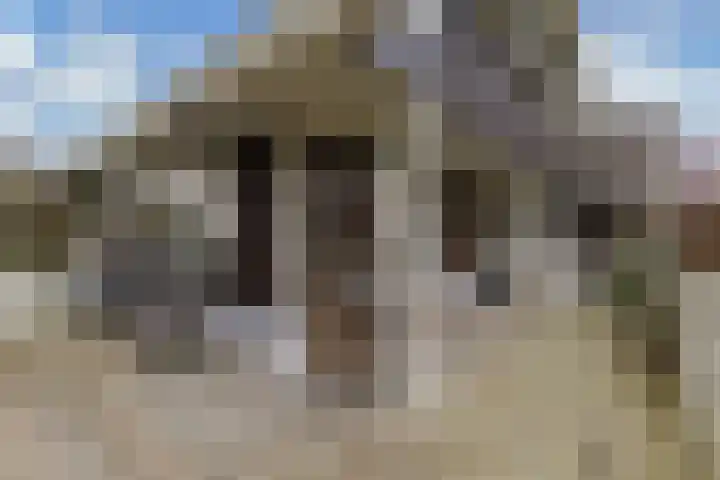 Tsjalk 6 Joure thumbnail 20