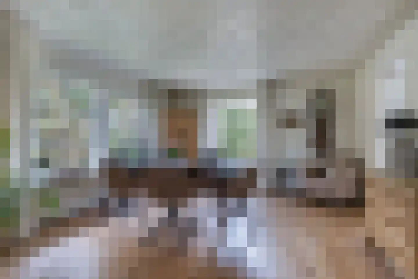 Tsjalk 6 Joure thumbnail 20