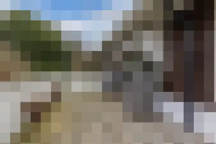 Tsjalk 6 Joure thumbnail 21