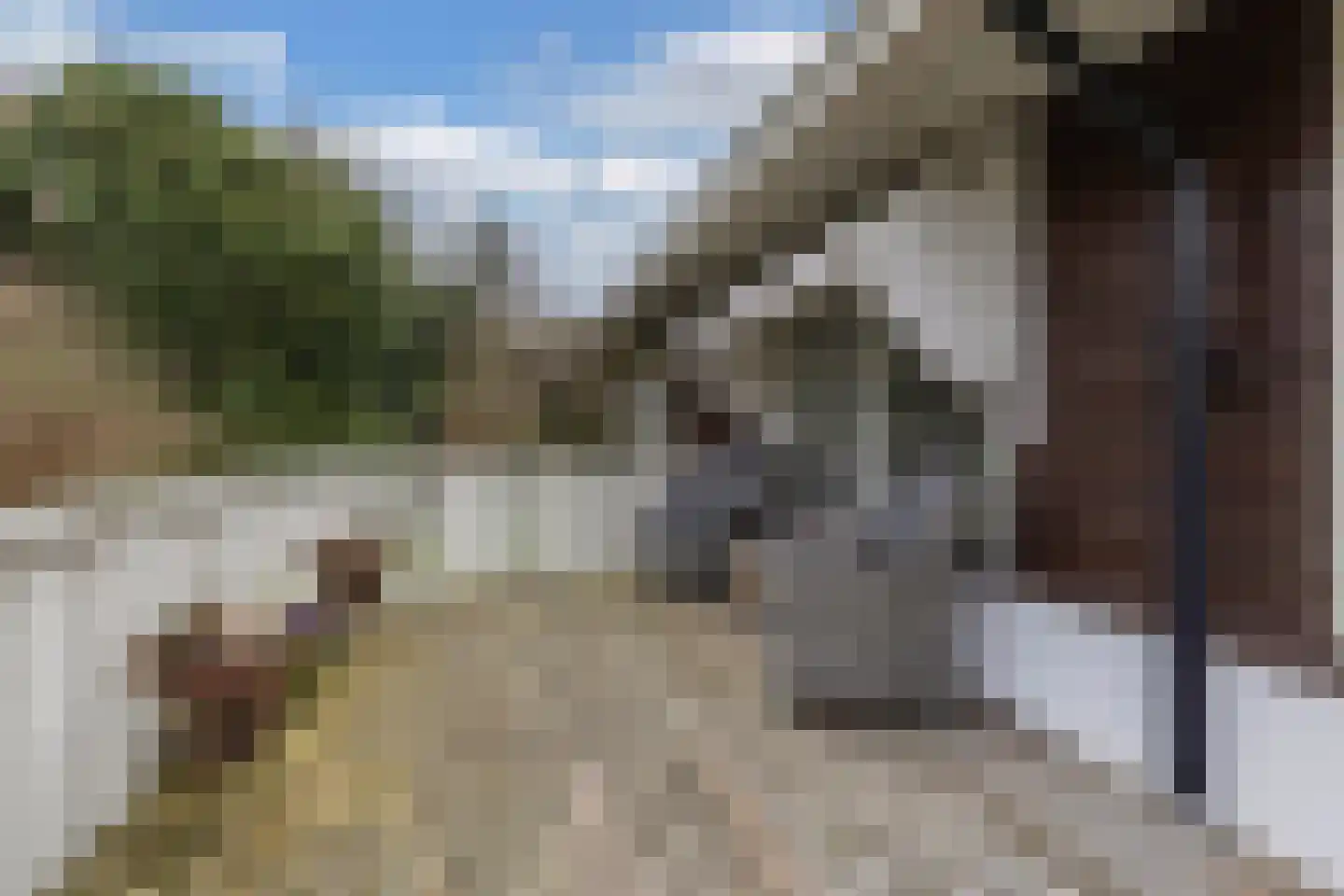 Tsjalk 6 Joure thumbnail 22