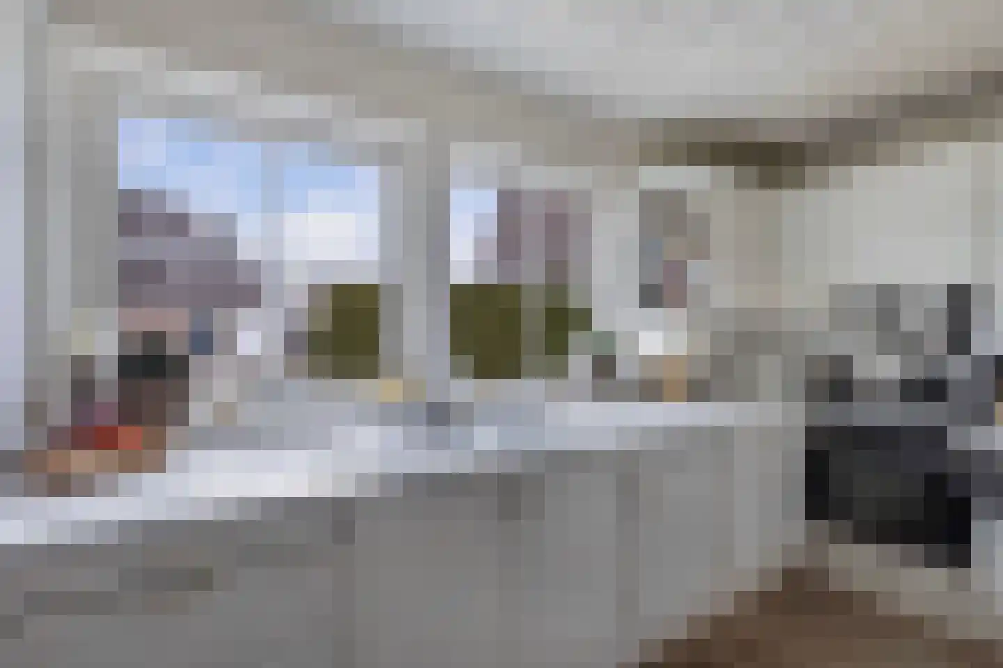 Tsjalk 6 Joure thumbnail 24