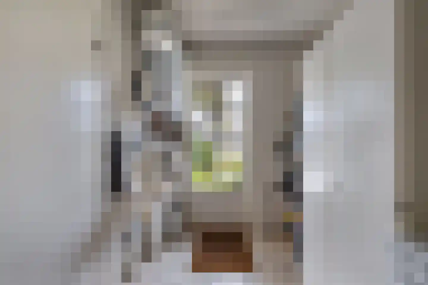 Tsjalk 6 Joure thumbnail 26