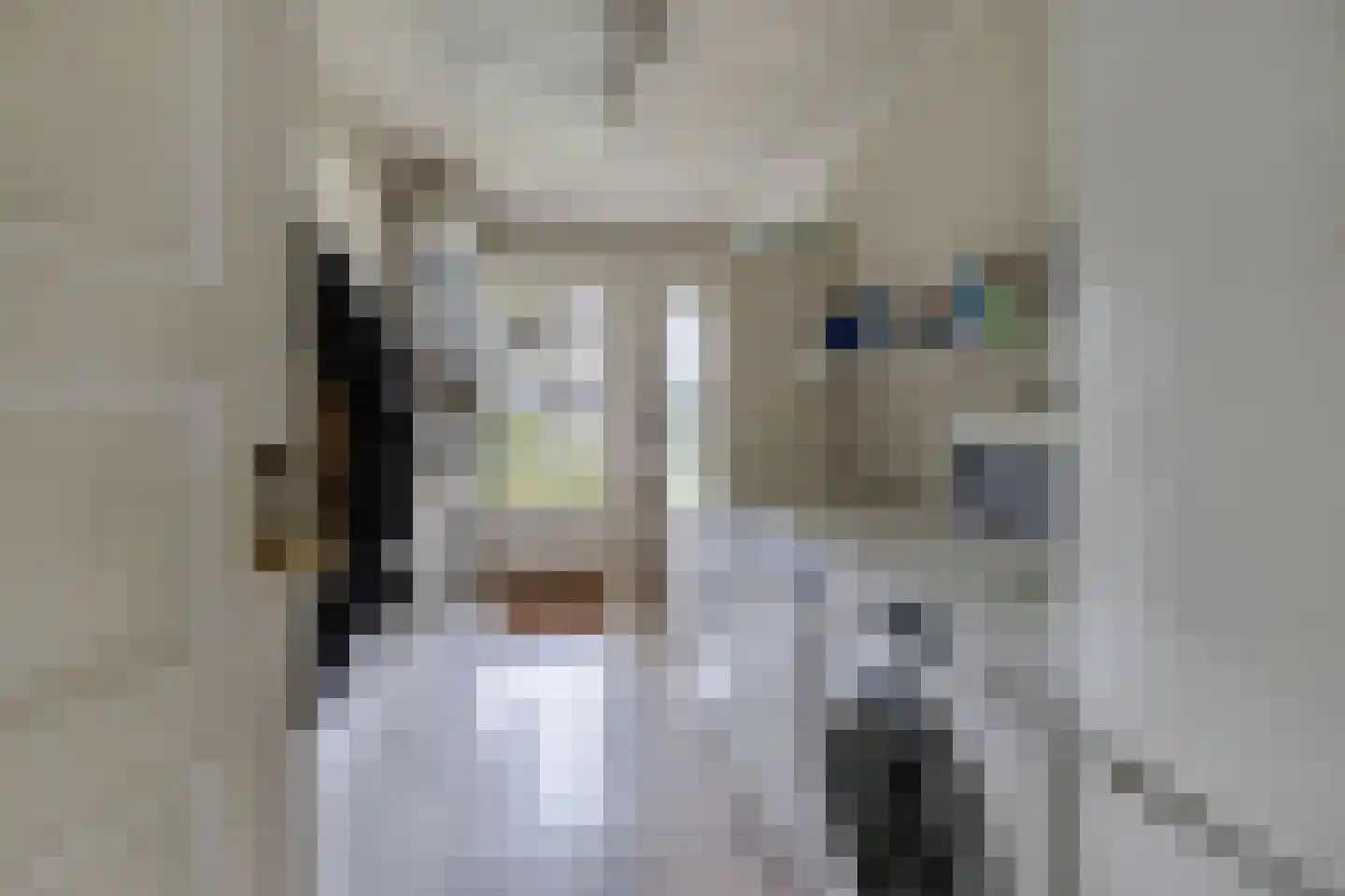 Tsjalk 6 Joure thumbnail 26