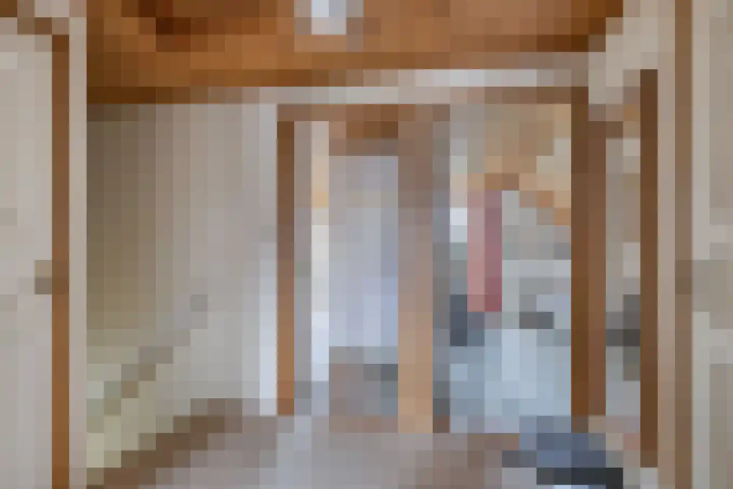 Tsjalk 6 Joure thumbnail 27