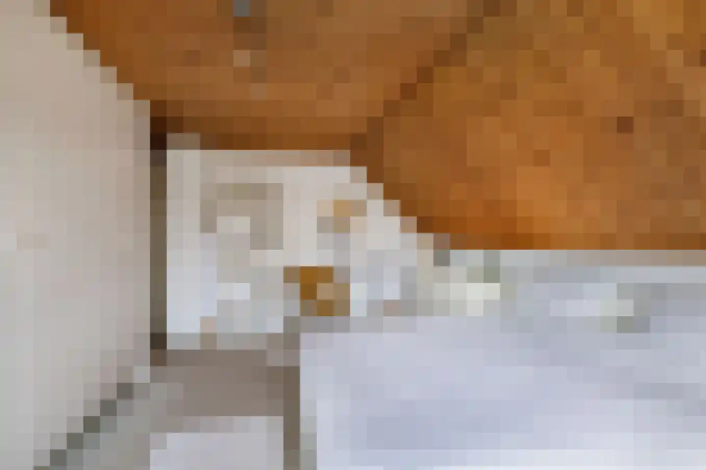 Tsjalk 6 Joure thumbnail 29