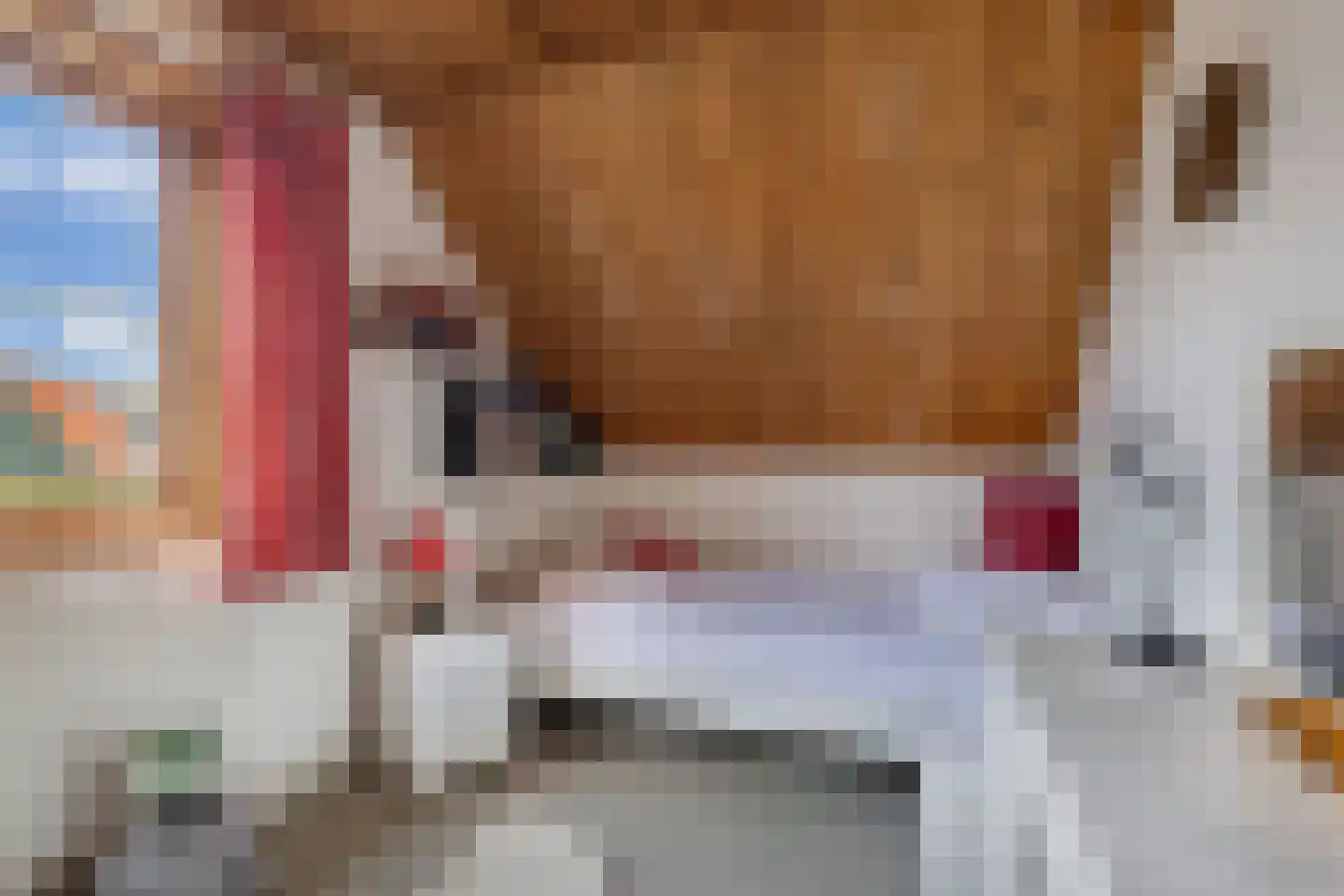 Tsjalk 6 Joure thumbnail 30