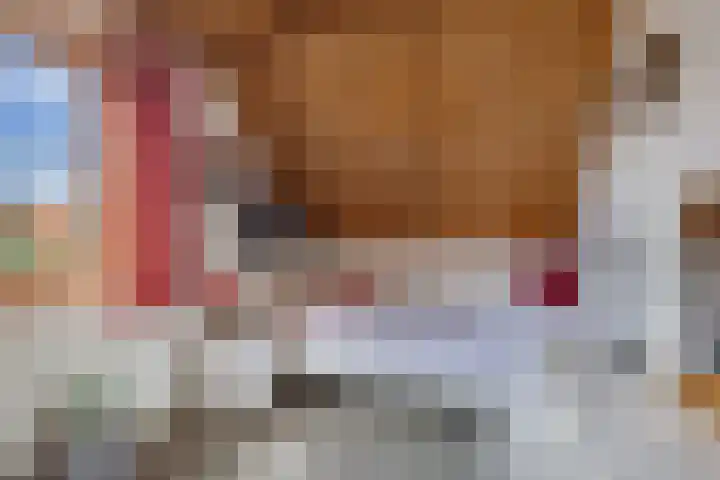 Tsjalk 6 Joure thumbnail 30