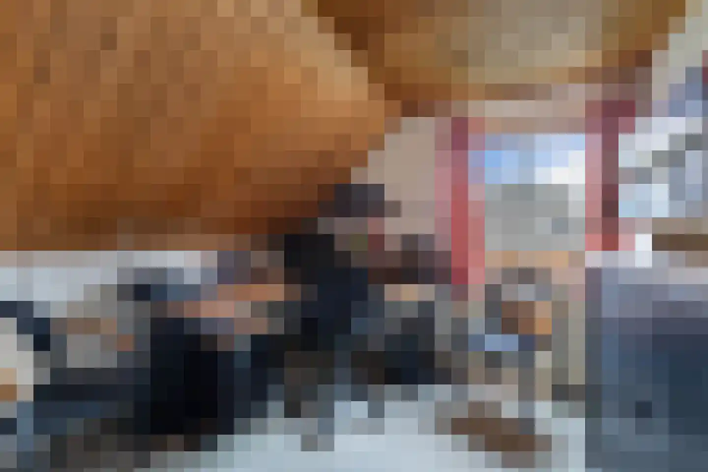 Tsjalk 6 Joure thumbnail 32