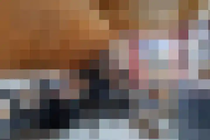 Tsjalk 6 Joure thumbnail 32