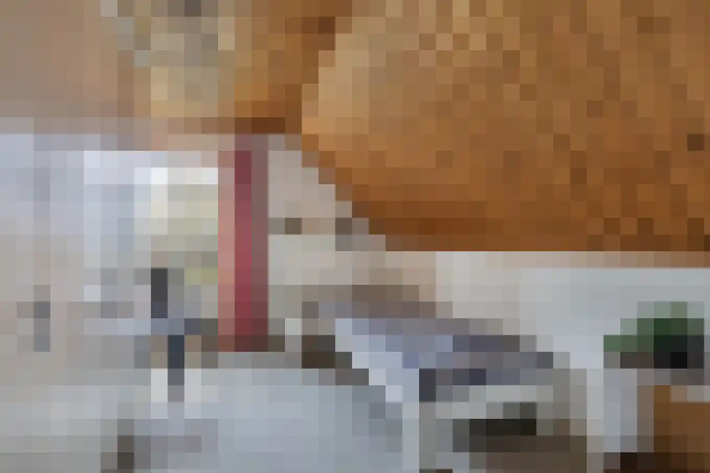 Tsjalk 6 Joure thumbnail 33