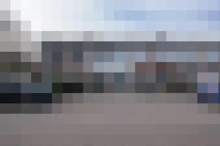 Tsjalk 6 Joure thumbnail 33
