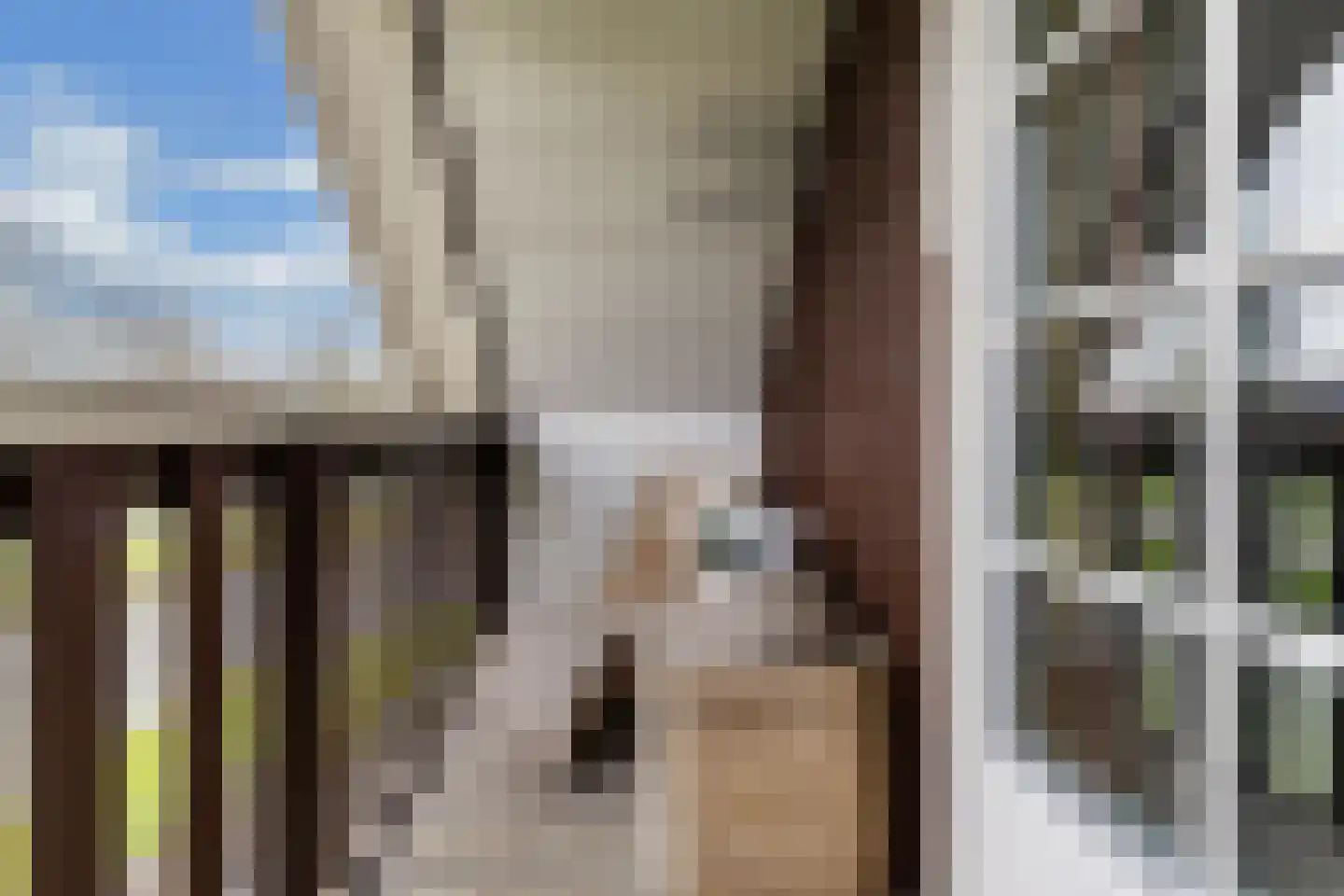 Tsjalk 6 Joure thumbnail 34