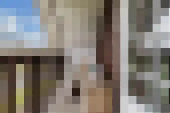 Tsjalk 6 Joure thumbnail 34